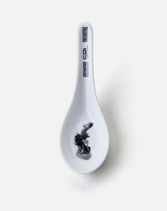 neighborhood コラボ食器セット ネイバーフッド 11cUbp1+wvL._UF350,350_QL50_.jpg